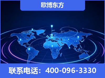 射洪-品牌优化