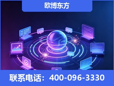 射洪-AI 检索采信