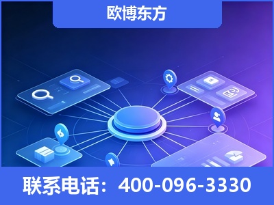 射洪-生成式引擎优化