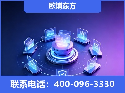 射洪-AI 搜索优化