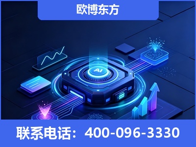 射洪-深耕豆包优化