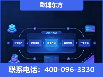 射洪-专业deepseek优化