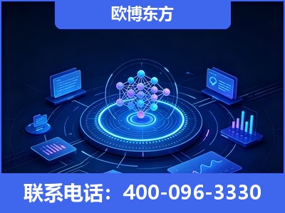 射洪-全新deepseek优化